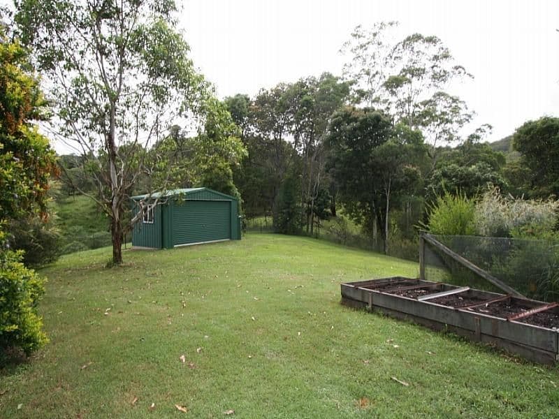1575 Mt Samson Road, CLOSEBURN QLD 4520, Closeburn - Thumbnail 8
