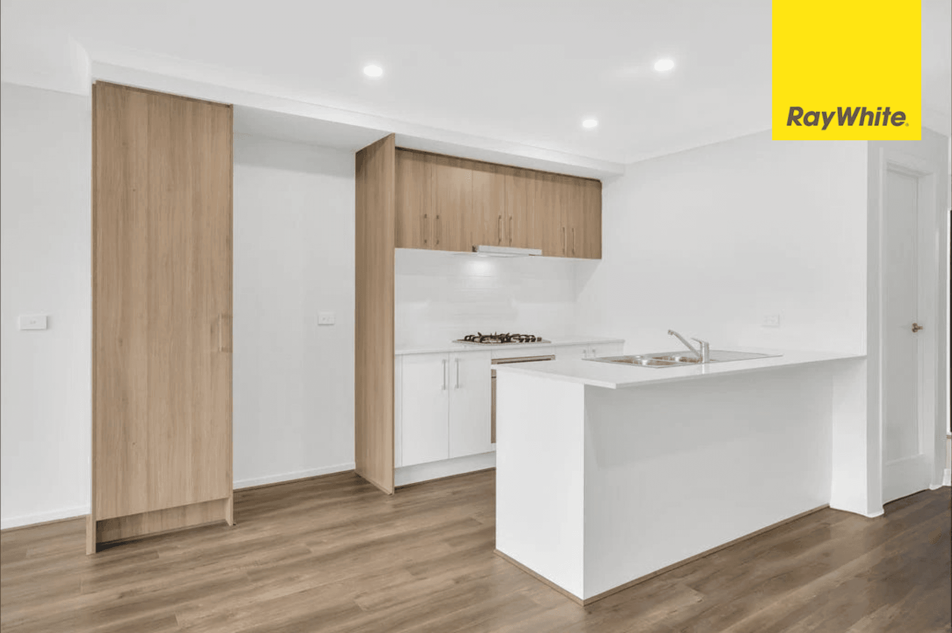 47 Oldbridge Boulevard, WEIR VIEWS VIC 3338, Weir Views - Thumbnail 2