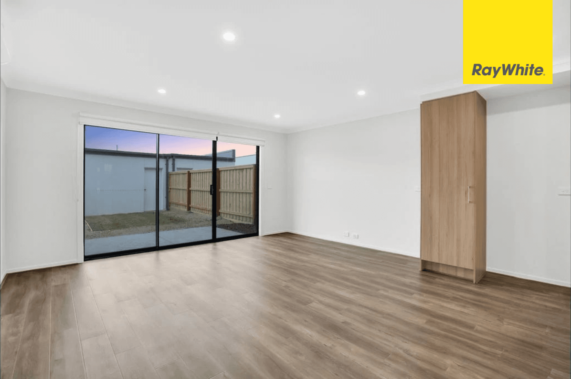 47 Oldbridge Boulevard, WEIR VIEWS VIC 3338, Weir Views - Thumbnail 5