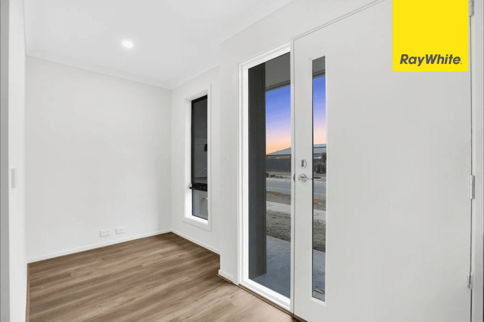 47 Oldbridge Boulevard, WEIR VIEWS VIC 3338, Weir Views - Thumbnail 6