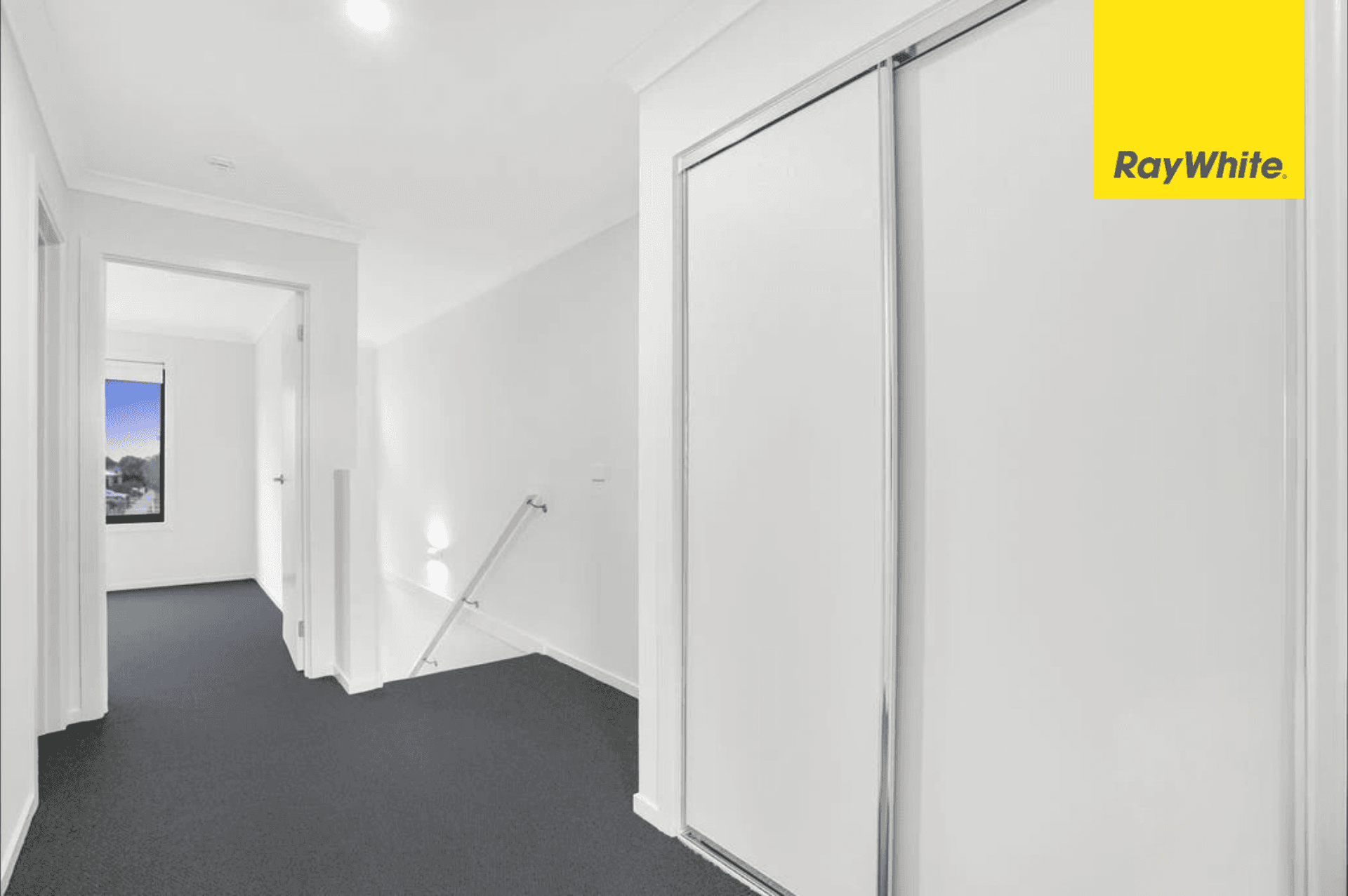 47 Oldbridge Boulevard, WEIR VIEWS VIC 3338, Weir Views - Thumbnail 7