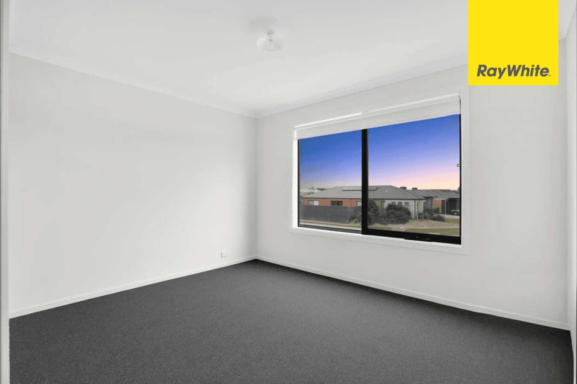 47 Oldbridge Boulevard, WEIR VIEWS VIC 3338, Weir Views - Thumbnail 8