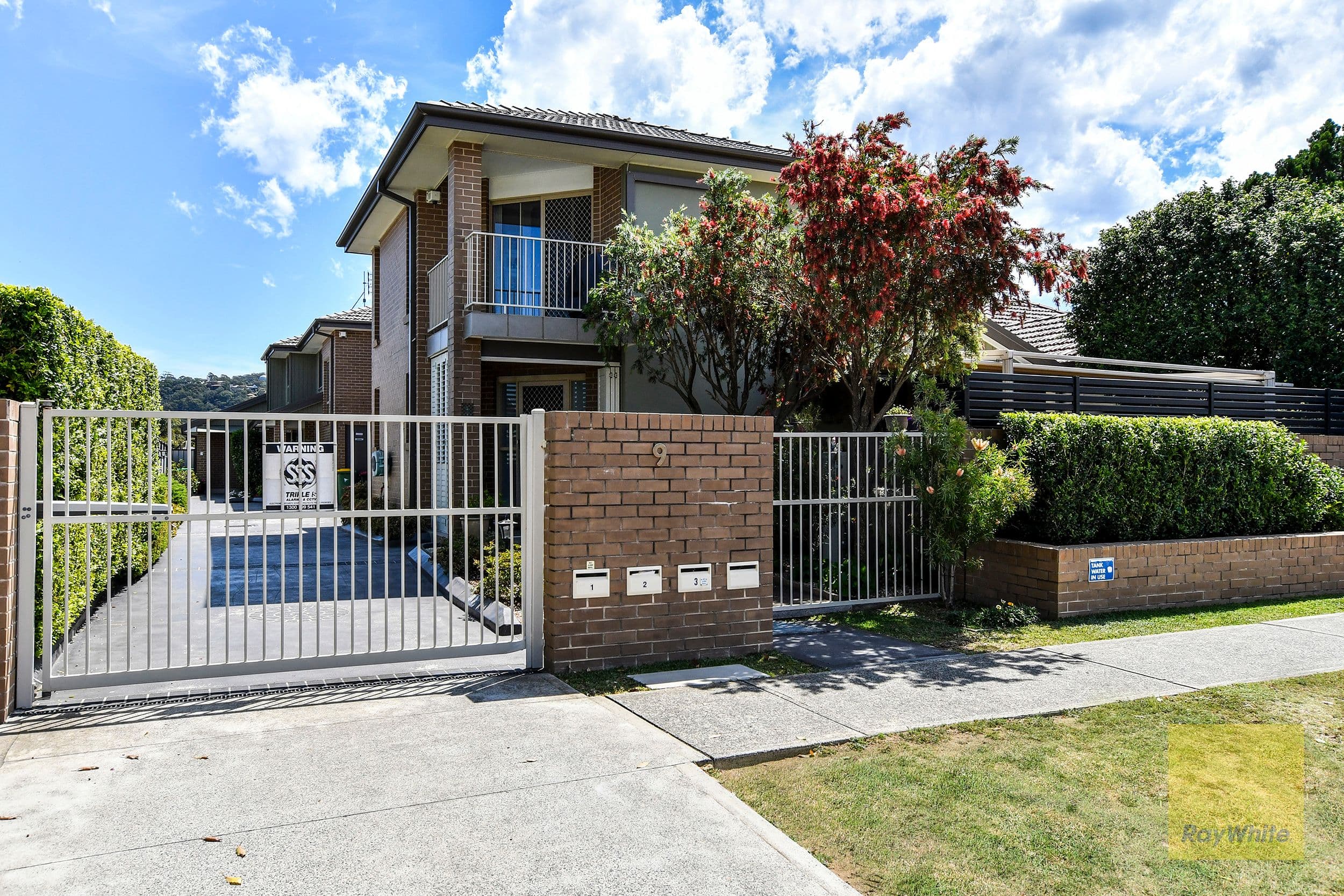 9 Berith Street, Umina Beach NSW 2257, Umina Beach - Image 1