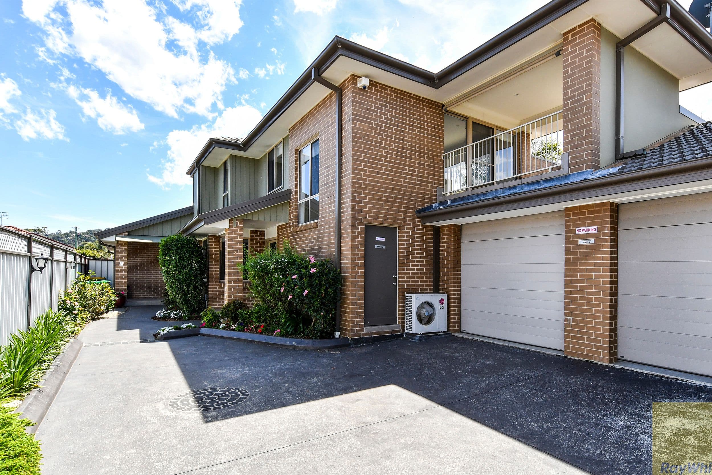 9 Berith Street, Umina Beach NSW 2257, Umina Beach - Thumbnail 2