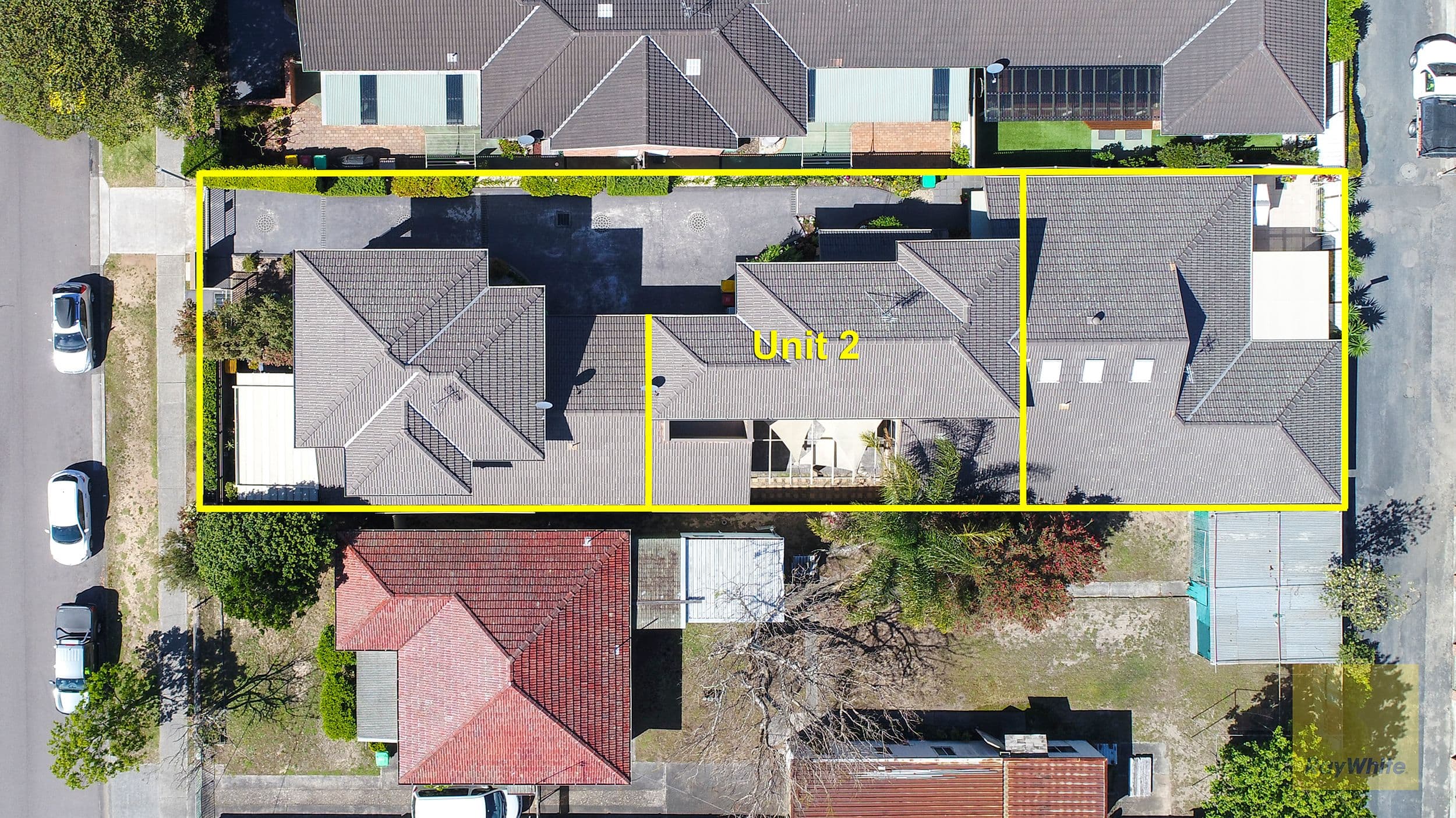 9 Berith Street, Umina Beach NSW 2257, Umina Beach - Thumbnail 3