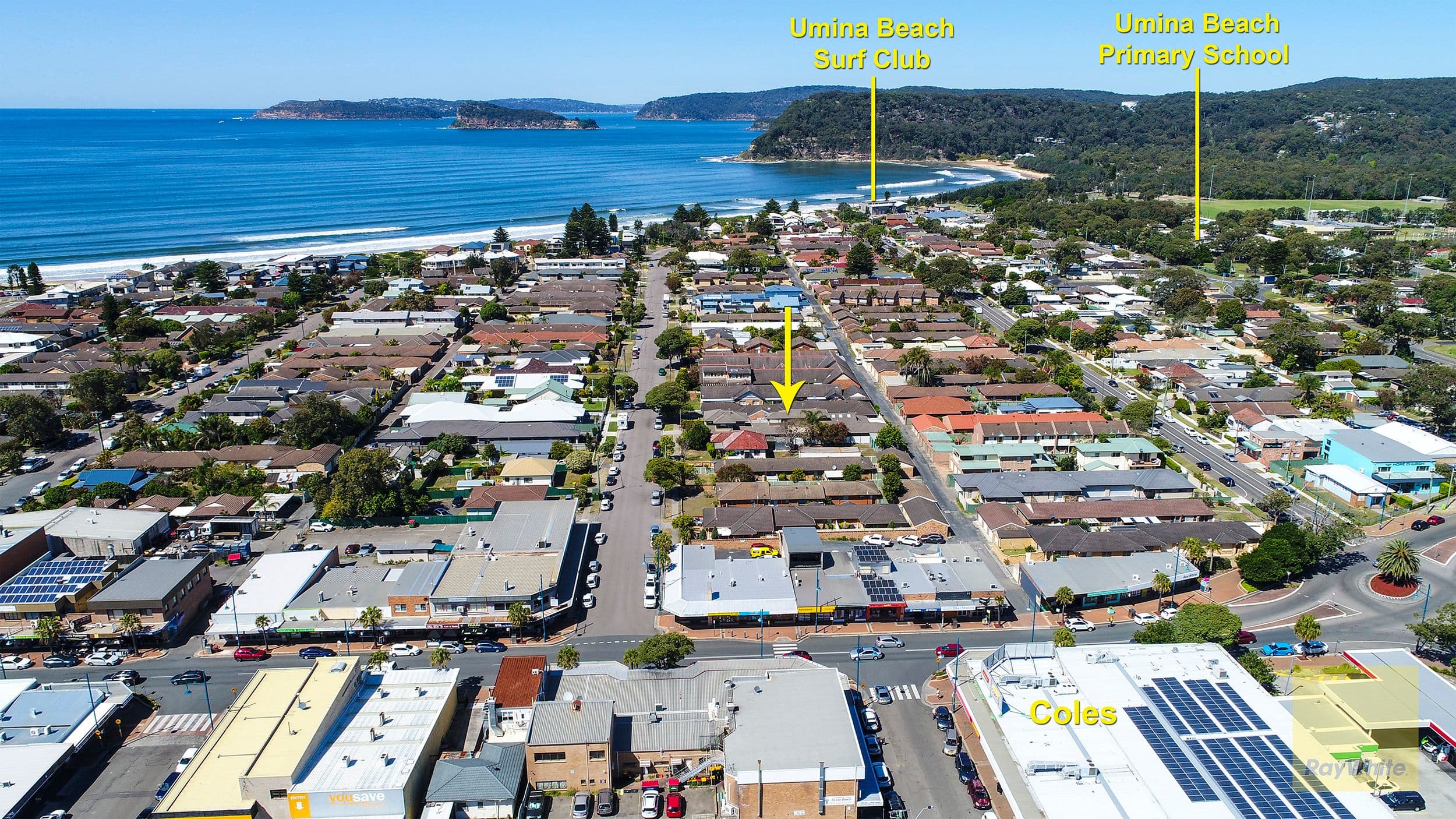 9 Berith Street, Umina Beach NSW 2257, Umina Beach - Thumbnail 4