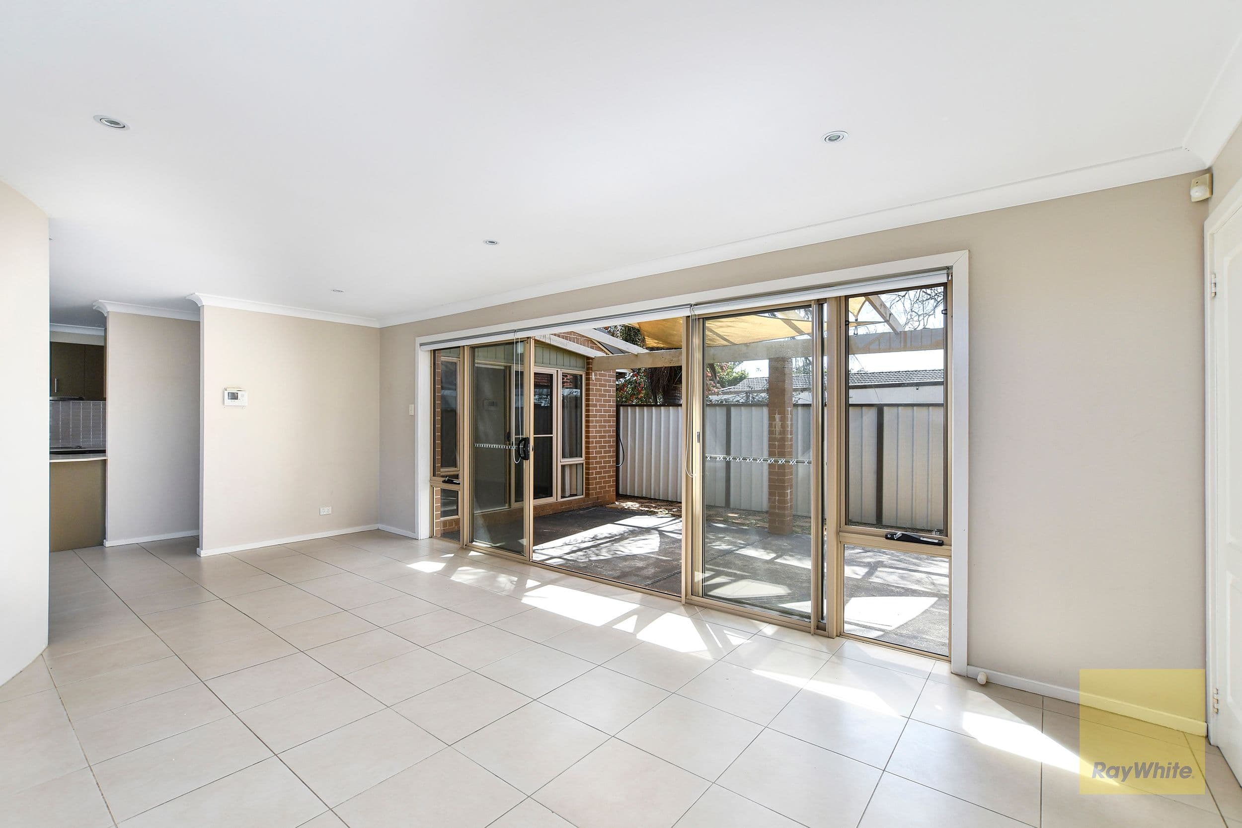 9 Berith Street, Umina Beach NSW 2257, Umina Beach - Thumbnail 5