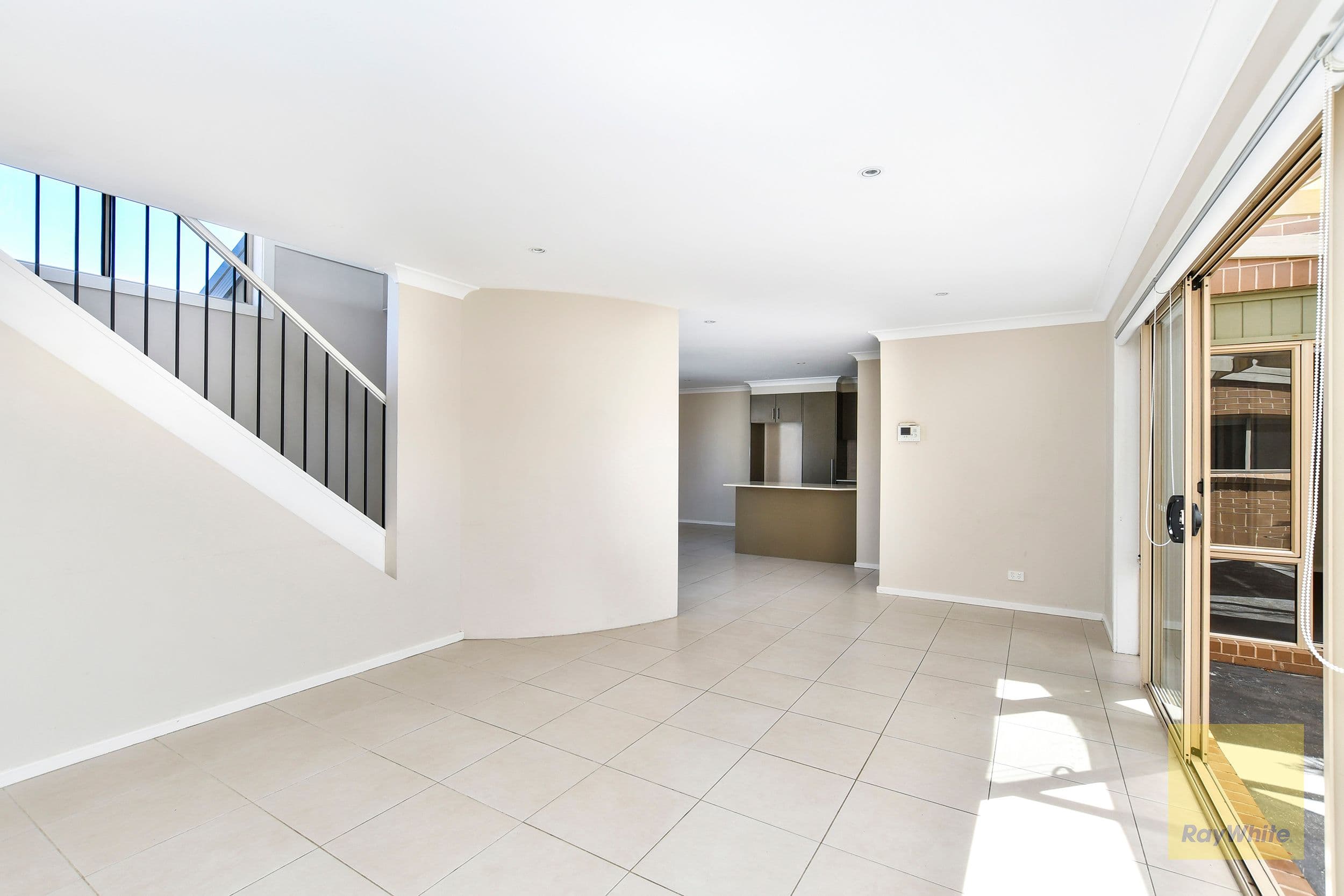 9 Berith Street, Umina Beach NSW 2257, Umina Beach - Thumbnail 6