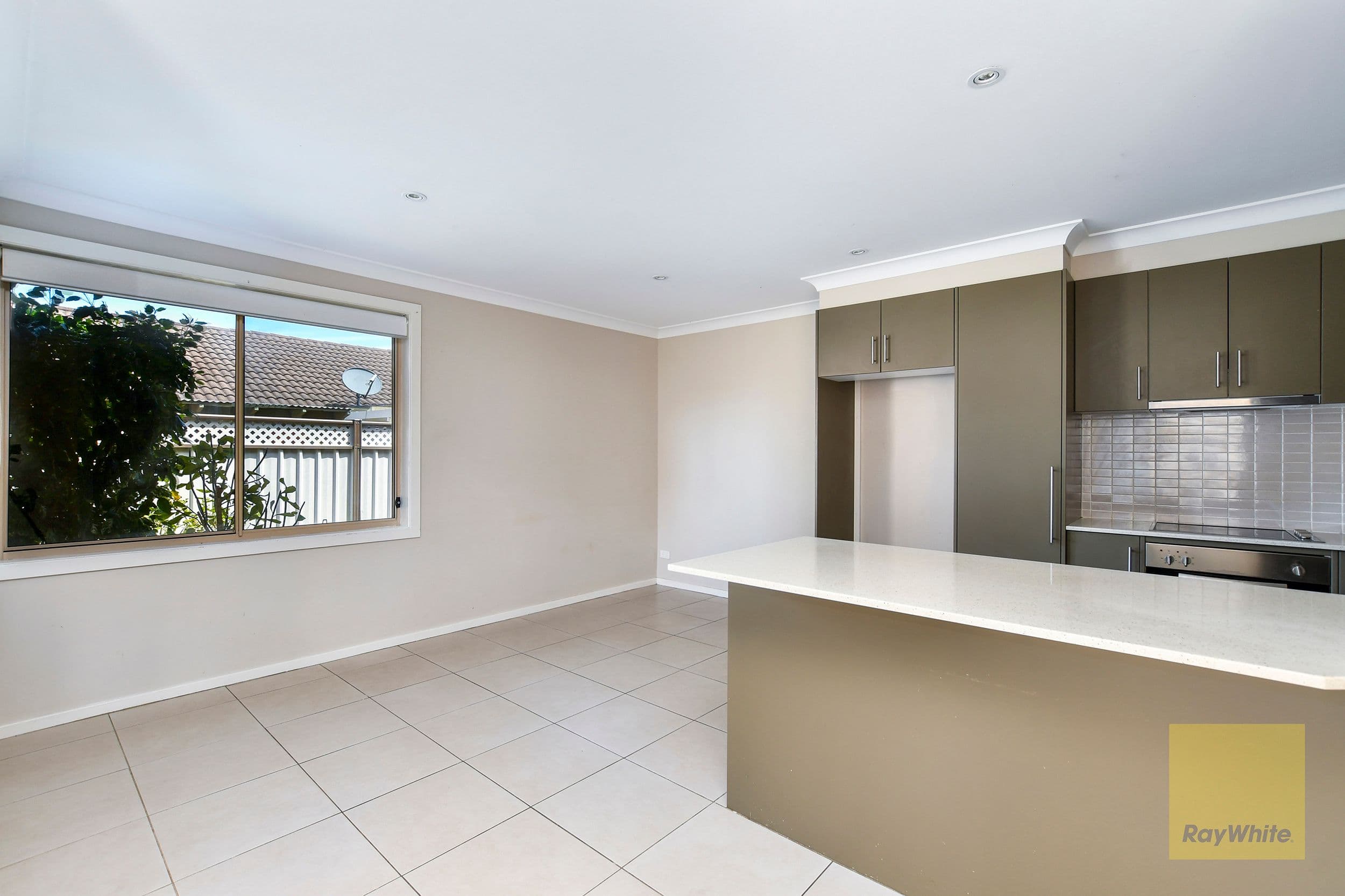 9 Berith Street, Umina Beach NSW 2257, Umina Beach - Thumbnail 7