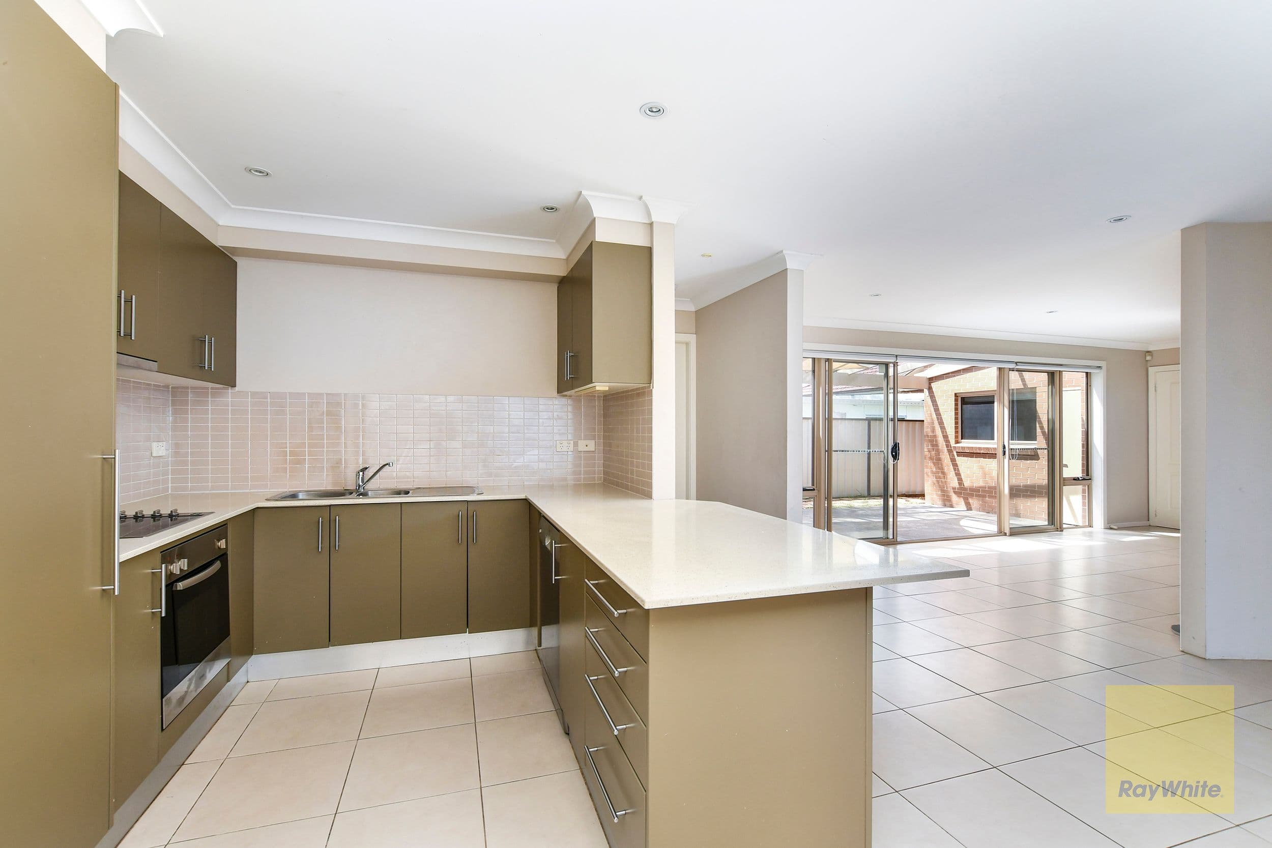 9 Berith Street, Umina Beach NSW 2257, Umina Beach - Thumbnail 8