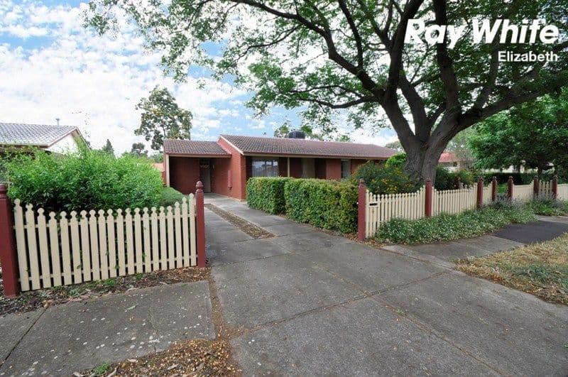 6 Palari Crescent, Munno Para SA 5115, Munno Para - Thumbnail 2