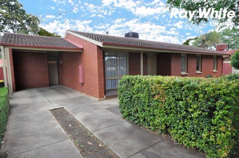 6 Palari Crescent, Munno Para SA 5115, Munno Para - Thumbnail 3