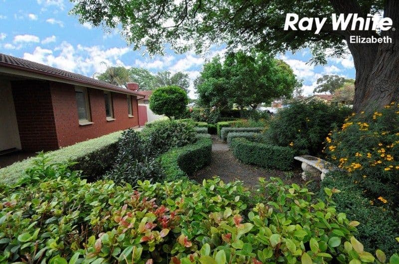 6 Palari Crescent, Munno Para SA 5115, Munno Para - Thumbnail 4