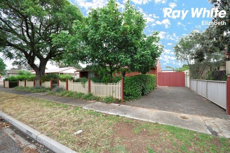 6 Palari Crescent, Munno Para SA 5115, Munno Para - Thumbnail 5