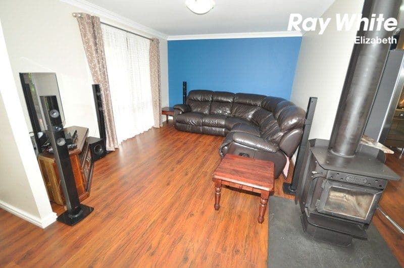 6 Palari Crescent, Munno Para SA 5115, Munno Para - Thumbnail 6