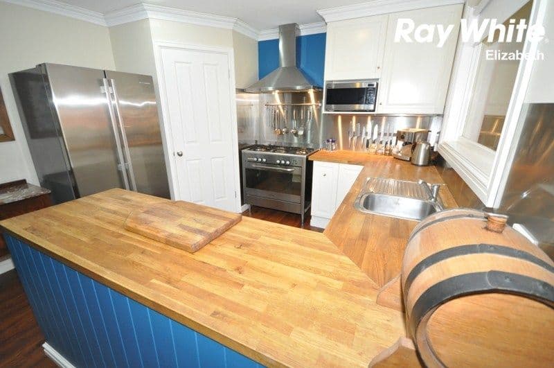 6 Palari Crescent, Munno Para SA 5115, Munno Para - Thumbnail 7