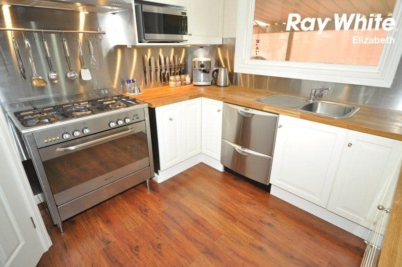 6 Palari Crescent, Munno Para SA 5115, Munno Para - Thumbnail 8