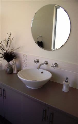 14 Endeavour Circle, WANNANUP WA 6210, Wannanup - Thumbnail 2