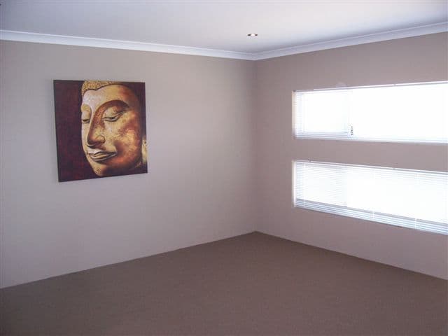 14 Endeavour Circle, WANNANUP WA 6210, Wannanup - Thumbnail 4