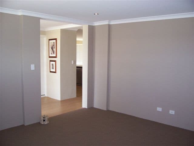 14 Endeavour Circle, WANNANUP WA 6210, Wannanup - Thumbnail 5