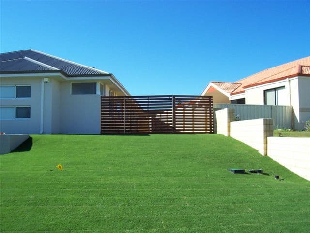 14 Endeavour Circle, WANNANUP WA 6210, Wannanup - Thumbnail 6