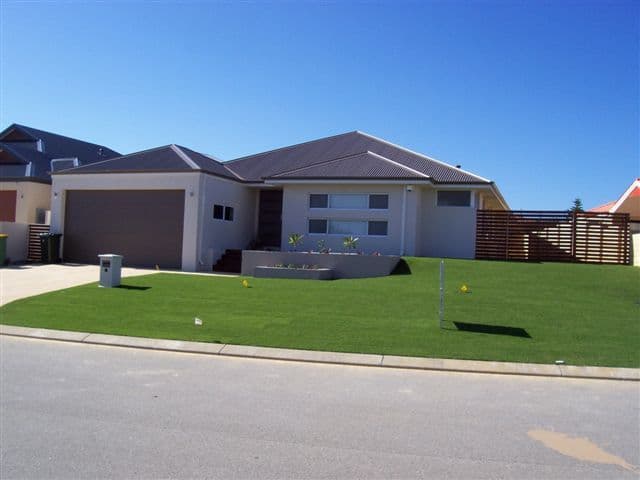 14 Endeavour Circle, WANNANUP WA 6210, Wannanup - Thumbnail 7
