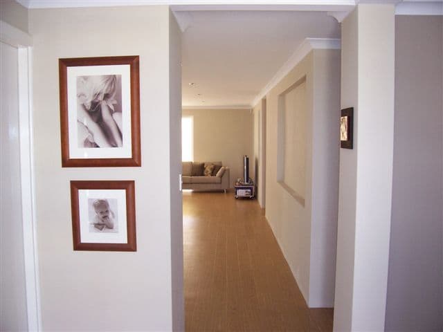 14 Endeavour Circle, WANNANUP WA 6210, Wannanup - Thumbnail 8