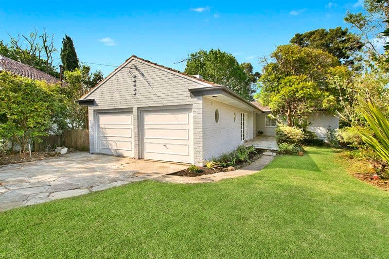 7 Laing Avenue, KILLARA NSW 2071, Killara - Image 1