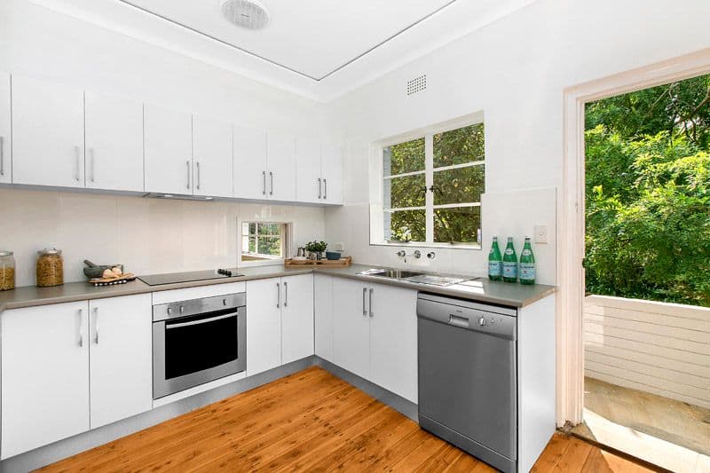 7 Laing Avenue, KILLARA NSW 2071, Killara - Thumbnail 3