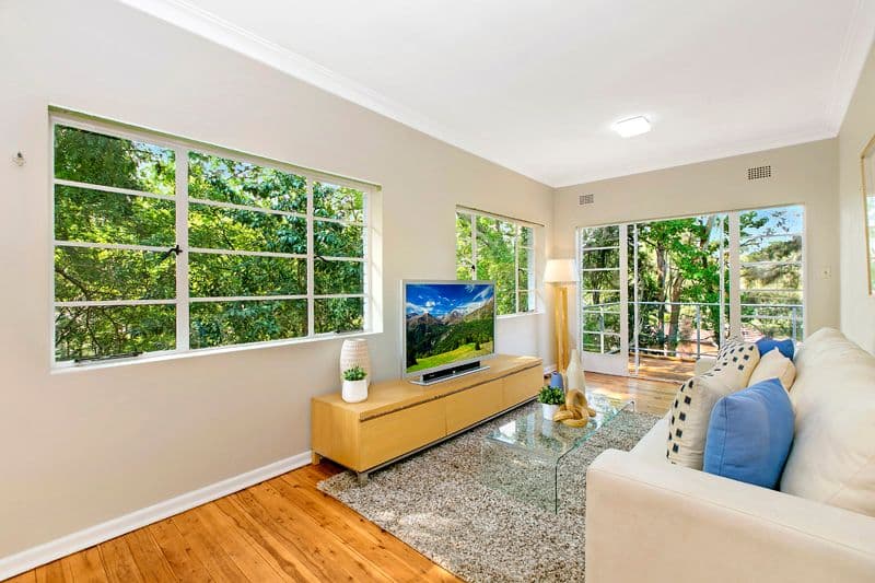 7 Laing Avenue, KILLARA NSW 2071, Killara - Thumbnail 4
