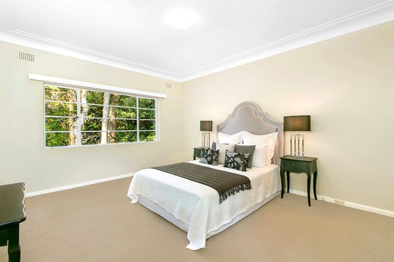 7 Laing Avenue, KILLARA NSW 2071, Killara - Thumbnail 5