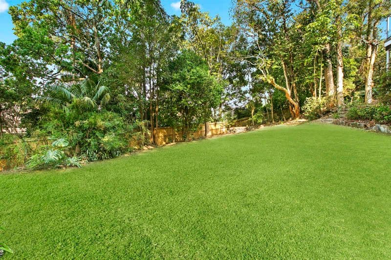 7 Laing Avenue, KILLARA NSW 2071, Killara - Thumbnail 6