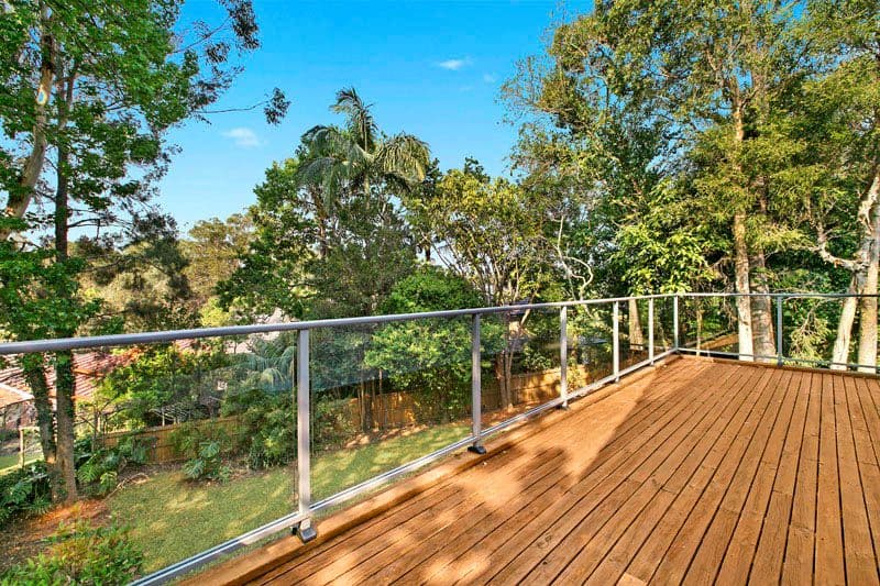 7 Laing Avenue, KILLARA NSW 2071, Killara - Thumbnail 7