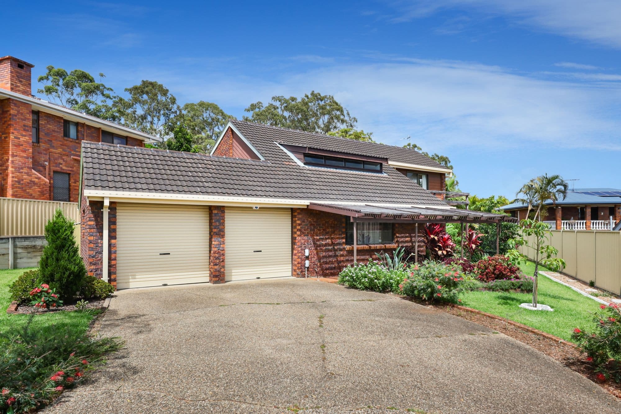 44 Tintara Street, Carseldine QLD 4034, Carseldine - Image 1