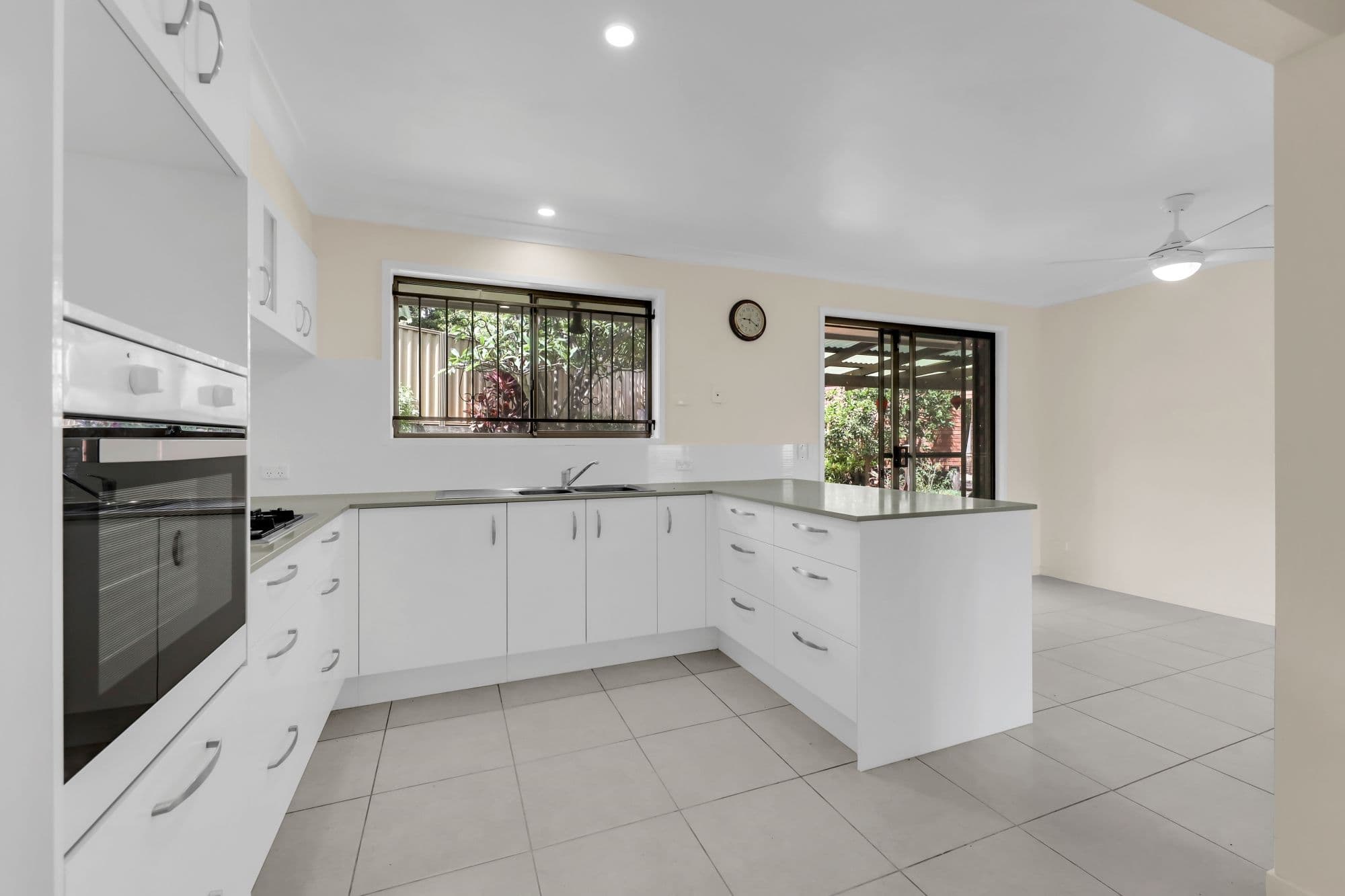 44 Tintara Street, Carseldine QLD 4034, Carseldine - Thumbnail 4