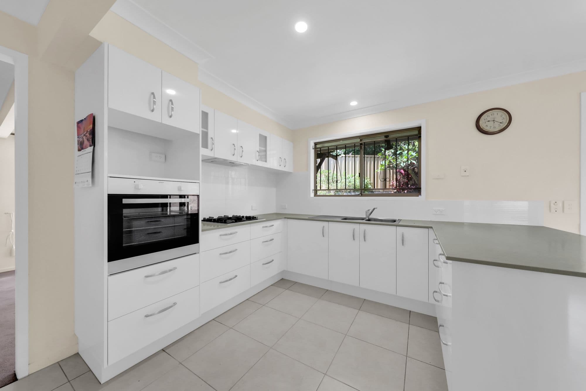 44 Tintara Street, Carseldine QLD 4034, Carseldine - Thumbnail 5