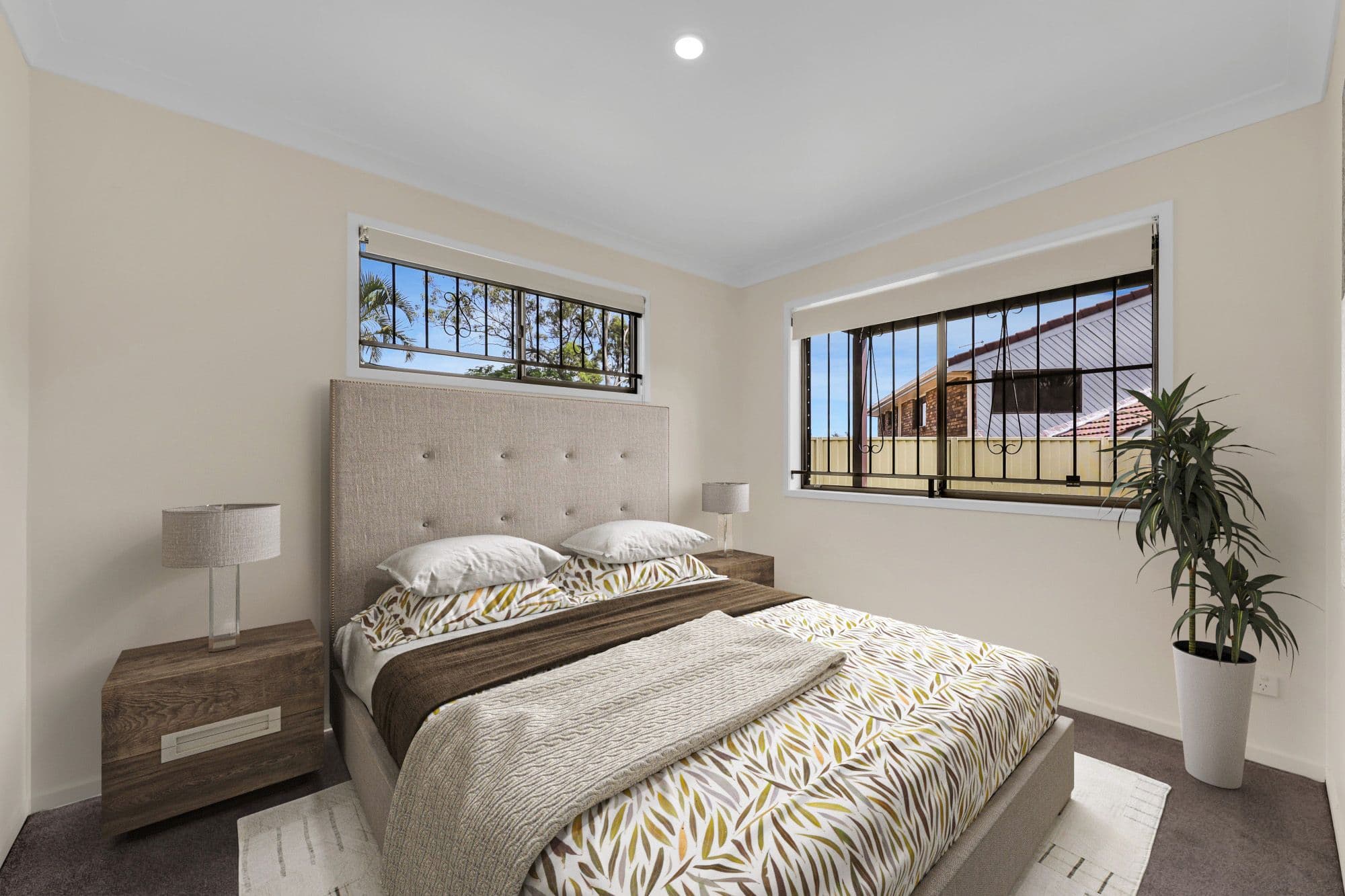44 Tintara Street, Carseldine QLD 4034, Carseldine - Thumbnail 7