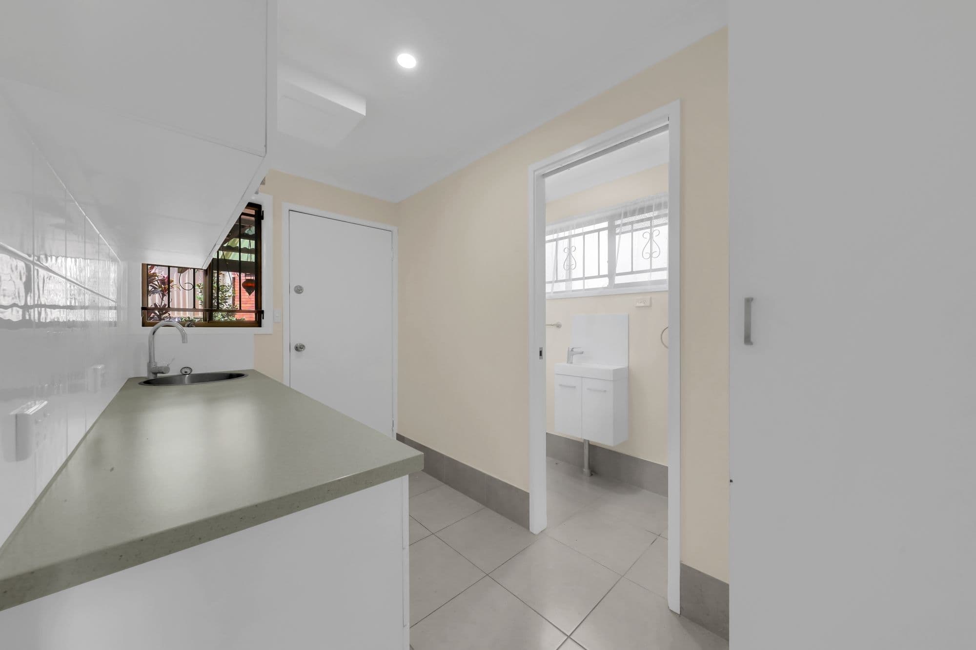 44 Tintara Street, Carseldine QLD 4034, Carseldine - Thumbnail 8