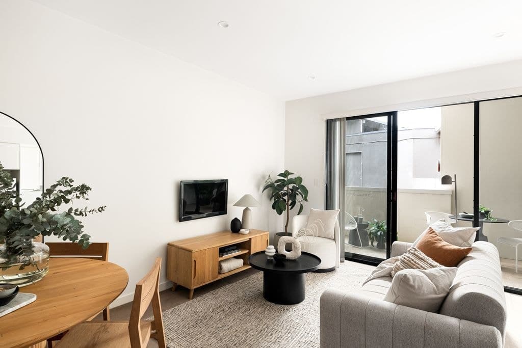 107/64-68 Gladesville Road, Hunters Hill - Thumbnail 2