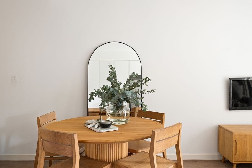107/64-68 Gladesville Road, Hunters Hill - Thumbnail 3