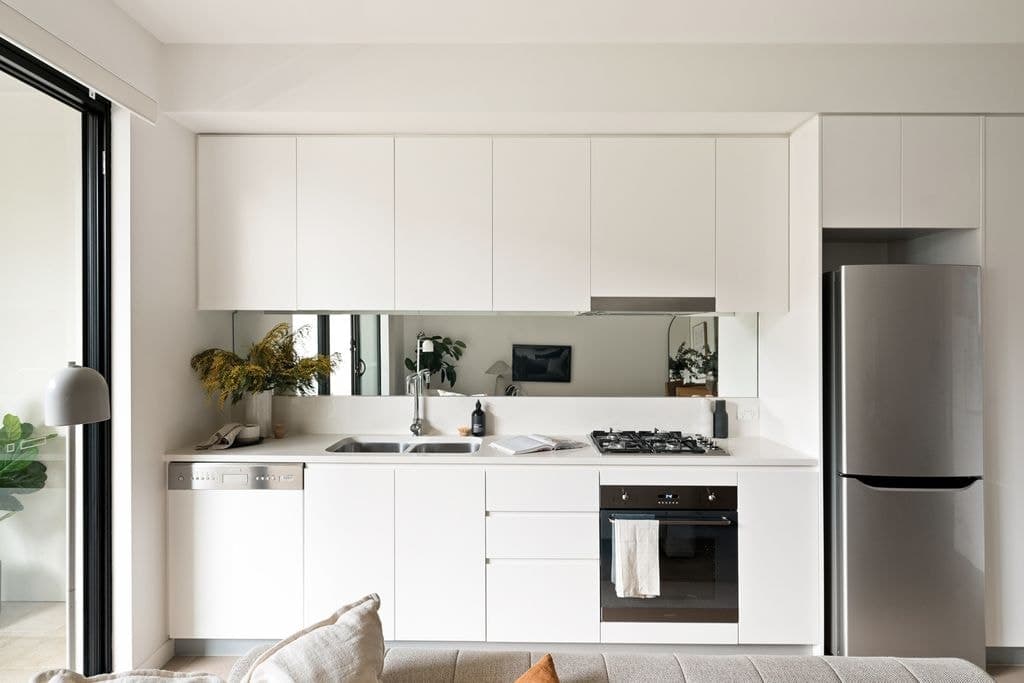 107/64-68 Gladesville Road, Hunters Hill - Thumbnail 4