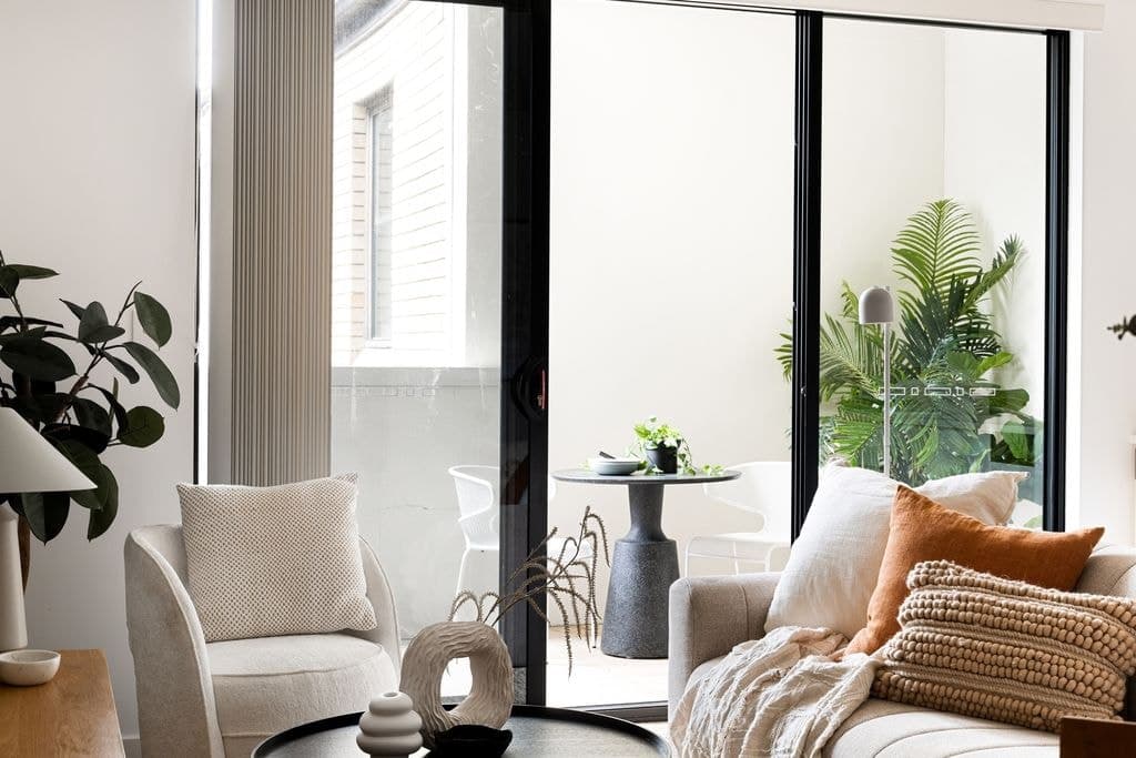 107/64-68 Gladesville Road, Hunters Hill - Thumbnail 5