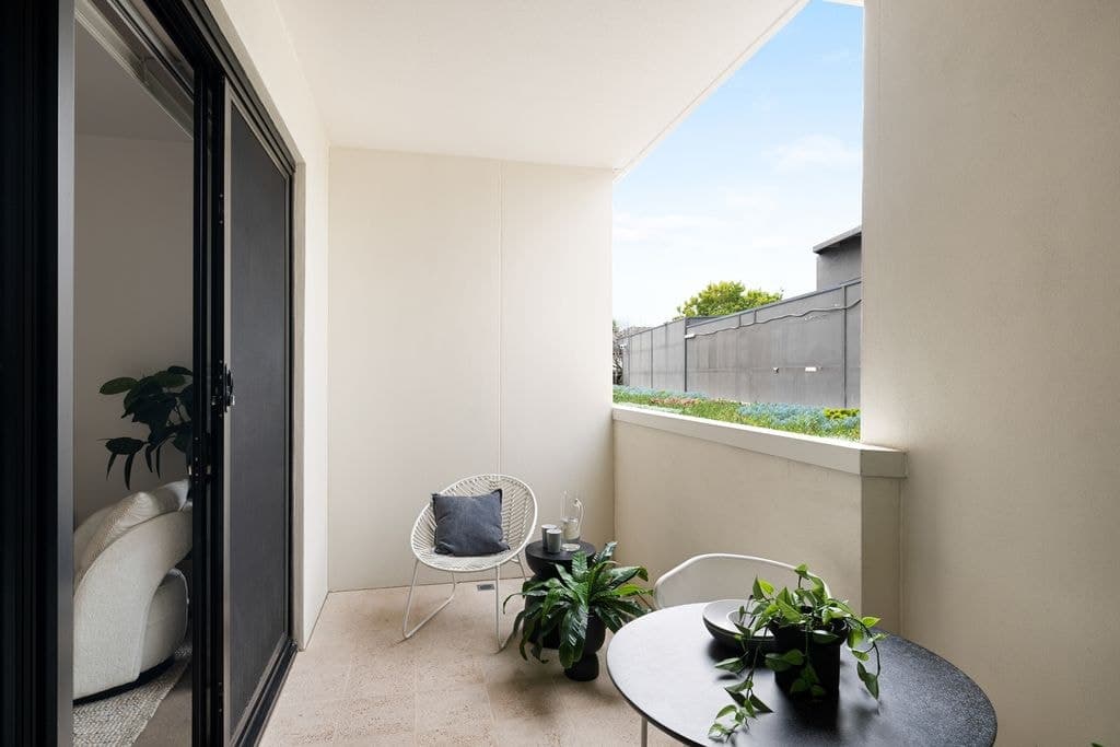107/64-68 Gladesville Road, Hunters Hill - Thumbnail 6