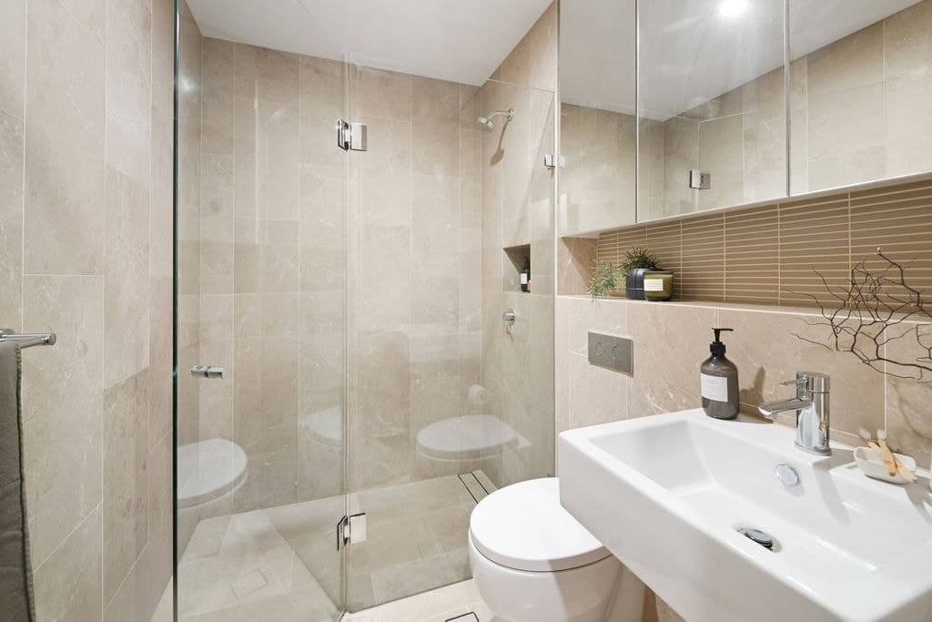 107/64-68 Gladesville Road, Hunters Hill - Thumbnail 8