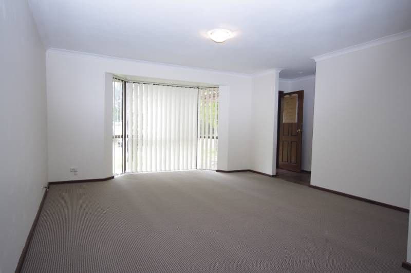 22 Rendell Way, KOONDOOLA WA 6064, Koondoola - Thumbnail 2