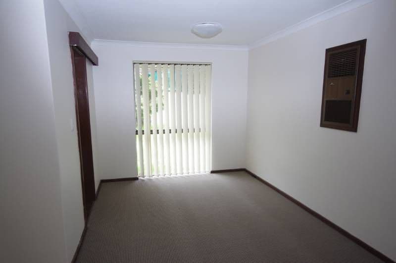22 Rendell Way, KOONDOOLA WA 6064, Koondoola - Thumbnail 3