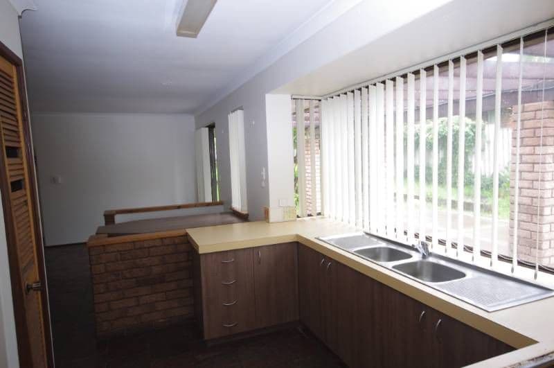 22 Rendell Way, KOONDOOLA WA 6064, Koondoola - Thumbnail 4