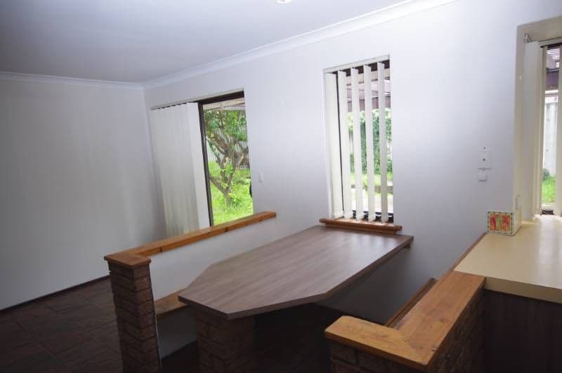 22 Rendell Way, KOONDOOLA WA 6064, Koondoola - Thumbnail 5