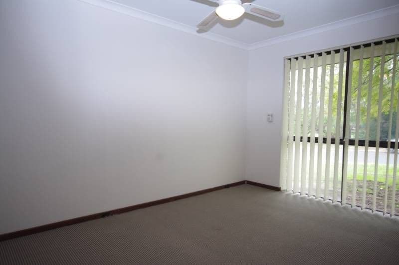 22 Rendell Way, KOONDOOLA WA 6064, Koondoola - Thumbnail 6