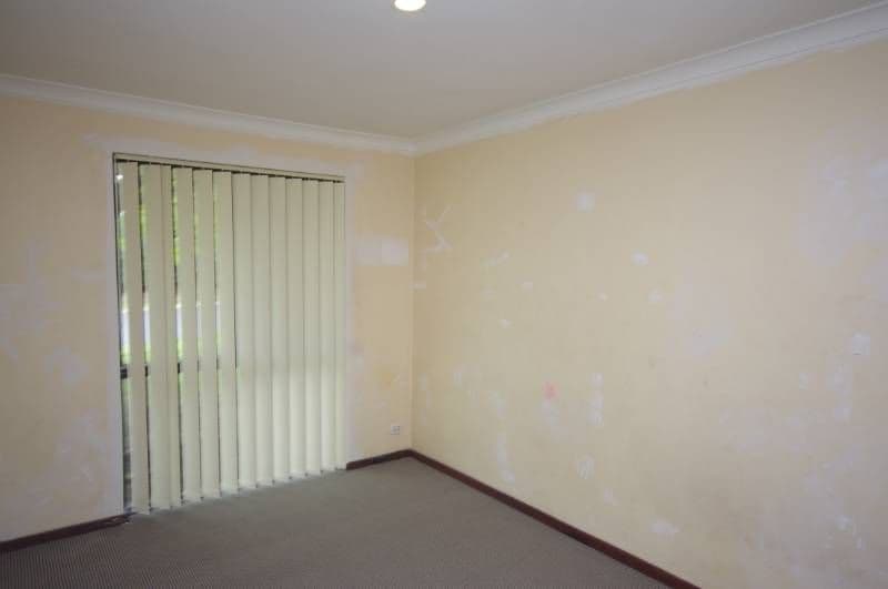 22 Rendell Way, KOONDOOLA WA 6064, Koondoola - Thumbnail 7